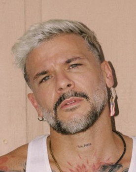 Pedro Capó