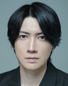 Daiki Abe