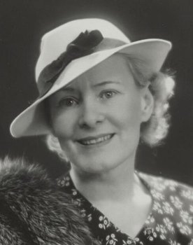 Sara Heyblom