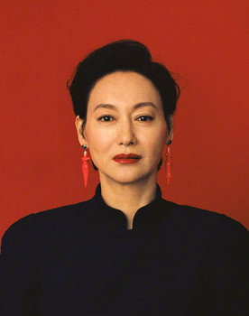 Kara Wai Ying-hung