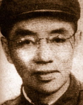 Kengran Chen