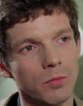 Jörg Kleinau