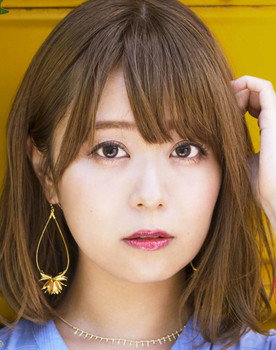 Yuka Iguchi