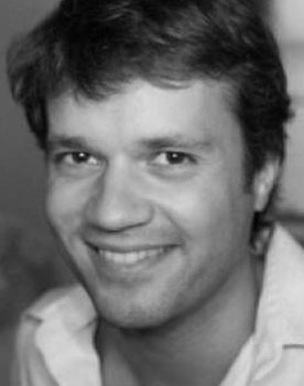 Mathias Kozlowski