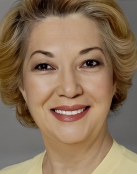 Sevgi Onat