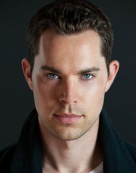 Paul Stuart