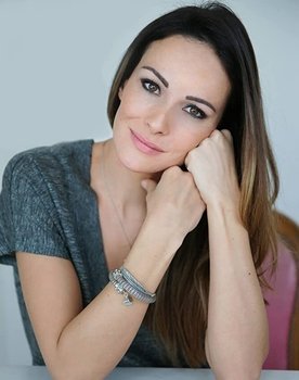 Helena Costa