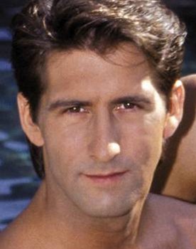 Mitch Taylor