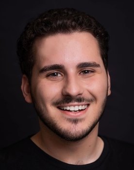Tom Arcaro as 