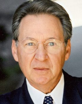 Gibby Brand