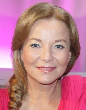 Laura Łącz