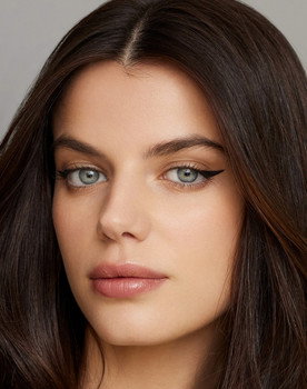 Sonia Ammar as Chiara Bonucci