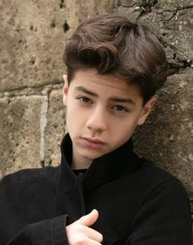 I racconti della domenica