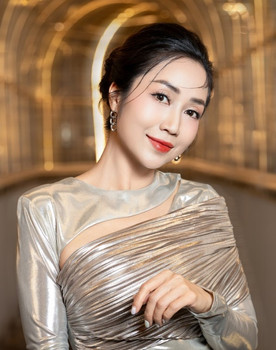 Ốc Thanh Vân