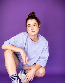 Sabrina Sauer
