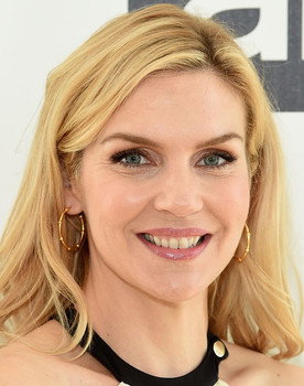 Rhea Seehorn as Kim Wexler