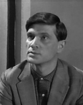 Yevgeni Fridman