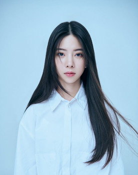 Cleo Ho