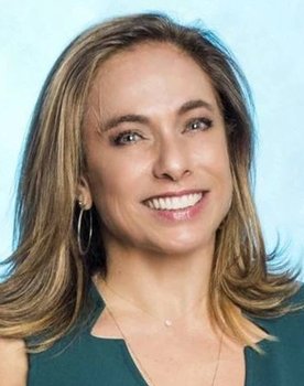 Cissa Guimarães
