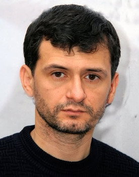 Anar Səfiyev