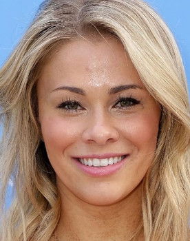 Paige VanZant as Self
