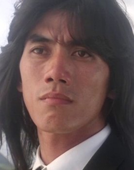 Tam Wai