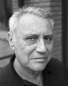 Michel Subor