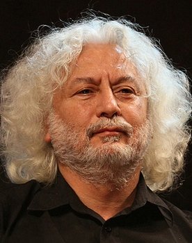 Erkan Oğur