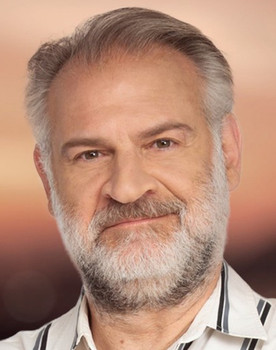 Τάσος Γιαννόπουλος