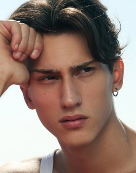 Ιωσήφ Γαβριελάτος