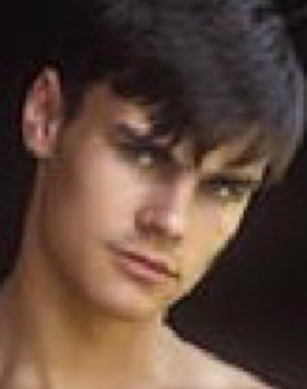 Lukas' Story 2: When Boy Meets Boy
