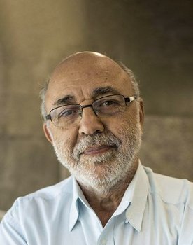 João Batista de Andrade