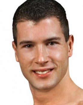 Denis Rush