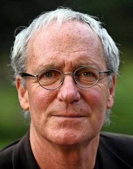 Oliver Brandl