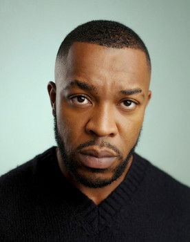 Samson Ajewole as Derek