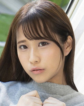 夏海さや