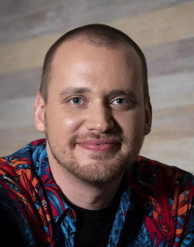 Sampsa Tuomala