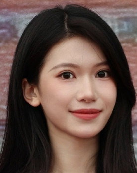 Xu Lingruo