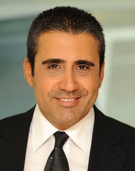 Emrah