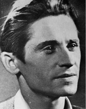 Edgars Liepiņš