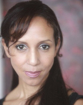 Catherine Bruhier