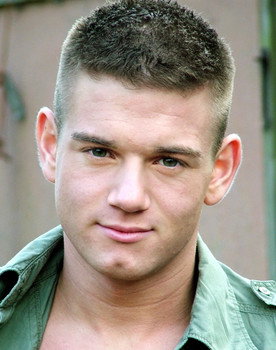 Will Jamieson