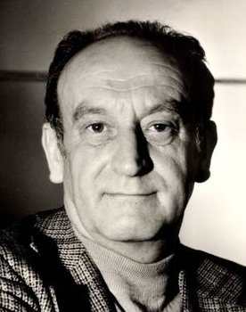 Uwe Dallmeier