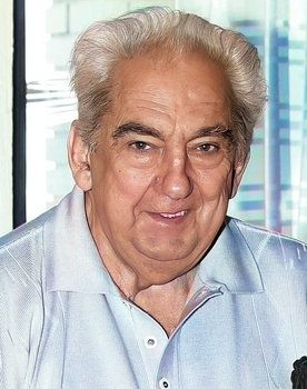 Ljubomir Ubavkić