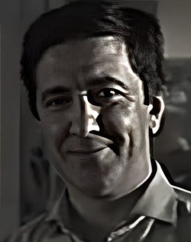 Anatoliy Nasibulin