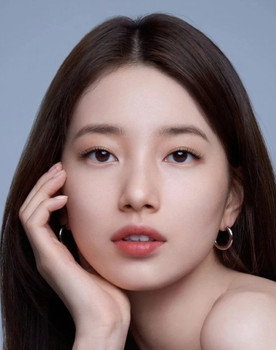 원더랜드 원더랜드