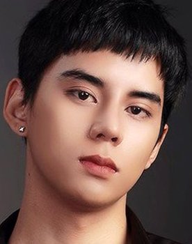 Payu Khunnaphat Jaroenchim