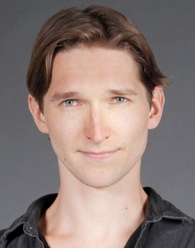 Lauri Mäesepp