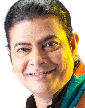 Praktan