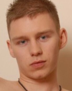 Hung Ladz: Six Feet of Meat